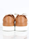 Kelly sneakers 35 5 - HERMES - BALAAN 4