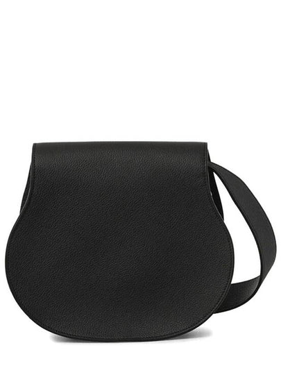 CHLOE BAGS SHOULDER BAG - CHLOE - BALAAN 2