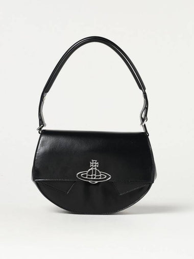 Handbag woman Vivienne Westwood - VIVIENNE WESTWOOD - BALAAN 1