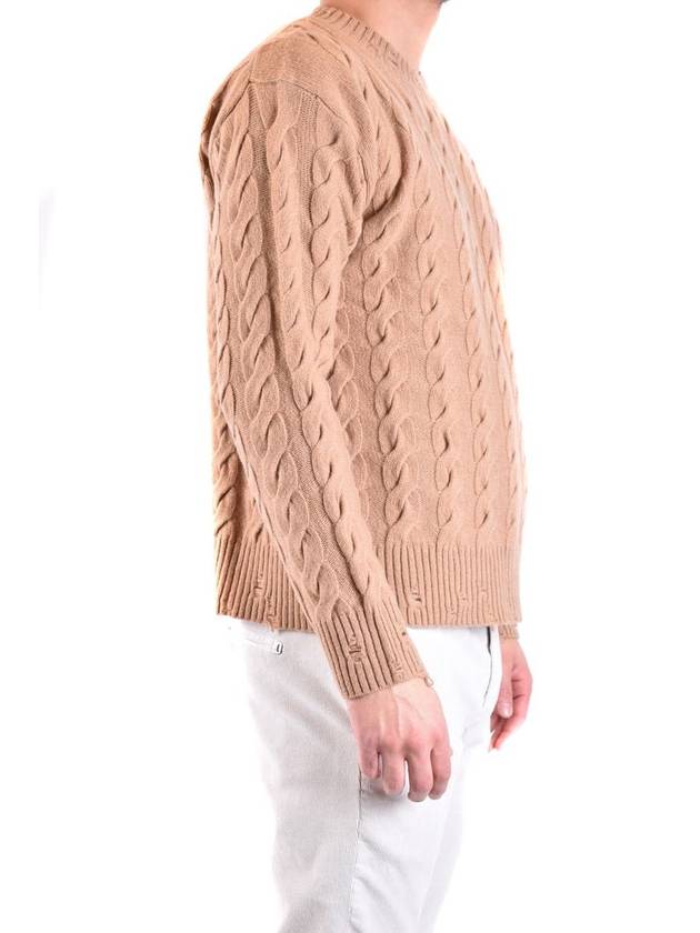 Laneus Sweaters - LANEUS - BALAAN 2