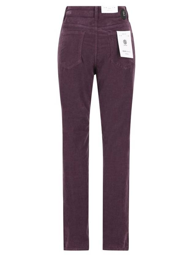 Bogner Trousers - BOGNER - BALAAN 2