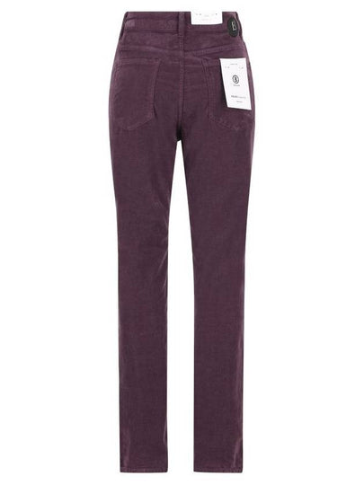 Bogner Trousers - BOGNER - BALAAN 2