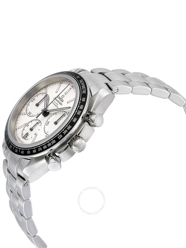 Omega Speedmaster Racing Automatic Chronograph Men's Watch 32630405002001 - OMEGA - BALAAN 2