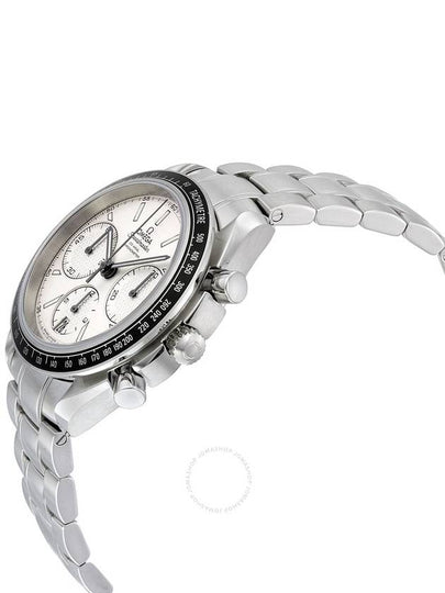 Omega Speedmaster Racing Automatic Chronograph Men's Watch 32630405002001 - OMEGA - BALAAN 2