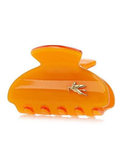 Profumi Hair Clip Yellow - ETRO - BALAAN 2