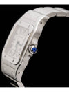 women watch - CARTIER - BALAAN 2