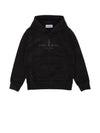 Sweatshirt 801662854 V0029 B0441035702 - STONE ISLAND - BALAAN 1