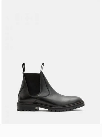 Toby Boots M076FB 5 - ALLSAINTS - BALAAN 1