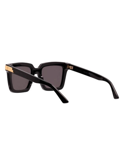 BOTTEGA VENETA BV1005S WOMEN'S SUNGLASSES - BOTTEGA VENETA - BALAAN 2