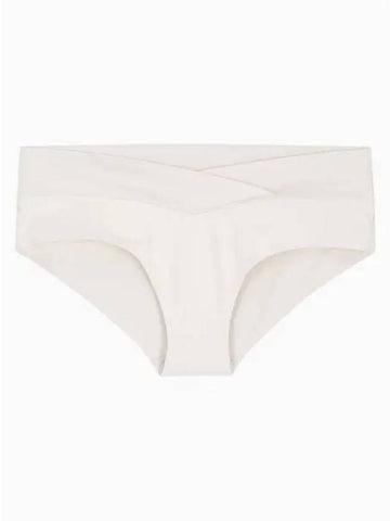 Underwear Women s Invisible TAILORED NSE AF Hipster QF6357ADK6L - CALVIN KLEIN - BALAAN 1