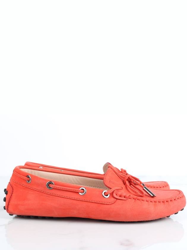 driving shoes - TOD'S - BALAAN 7