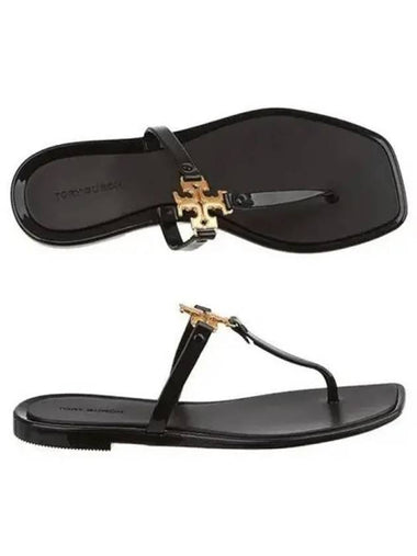 Women s slippers 270383 - TORY BURCH - BALAAN 1