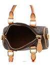 women cross bag - LOUIS VUITTON - BALAAN 8