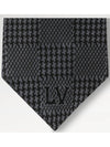 M90725 Pied Full Tie - LOUIS VUITTON - BALAAN 2