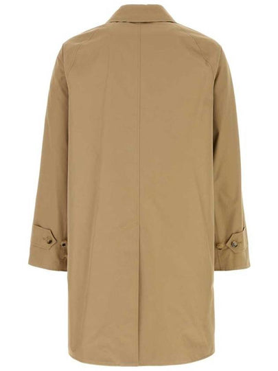 Burberry Trench - BURBERRY - BALAAN 2