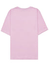 Women s Deodara T shirt 006 - MAX MARA - BALAAN 2