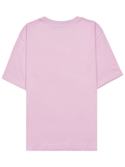 Women s Deodora T shirt DEODARA 006 - MAX MARA - BALAAN 2