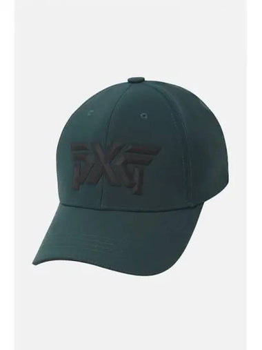 Perforated ball cap baseball PHPCU850998 Domestic product GQ4V23040709696 - PXG - BALAAN 1