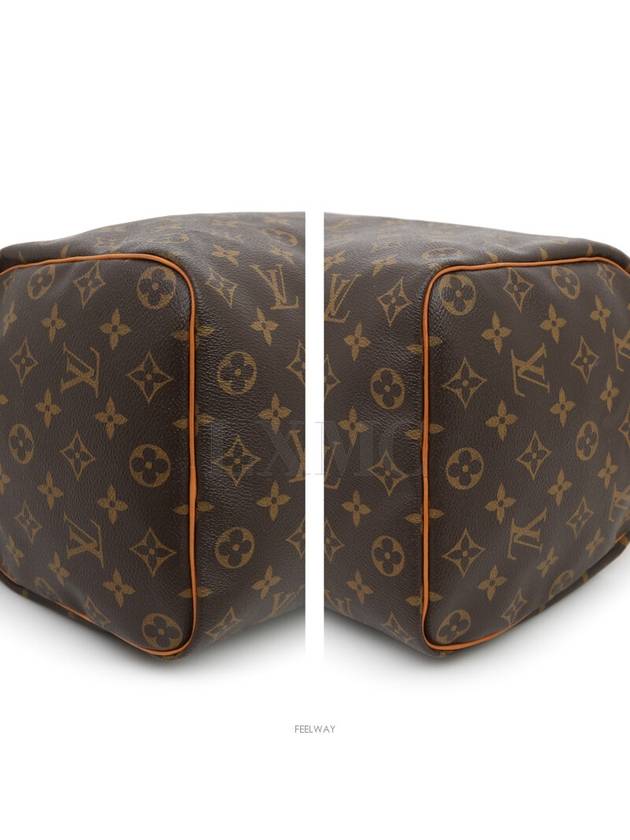 women tote bag - LOUIS VUITTON - BALAAN 6