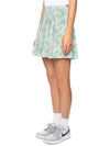 Jolly Golf Skirt GWSD06291 M472 - J.LINDEBERG - BALAAN 4