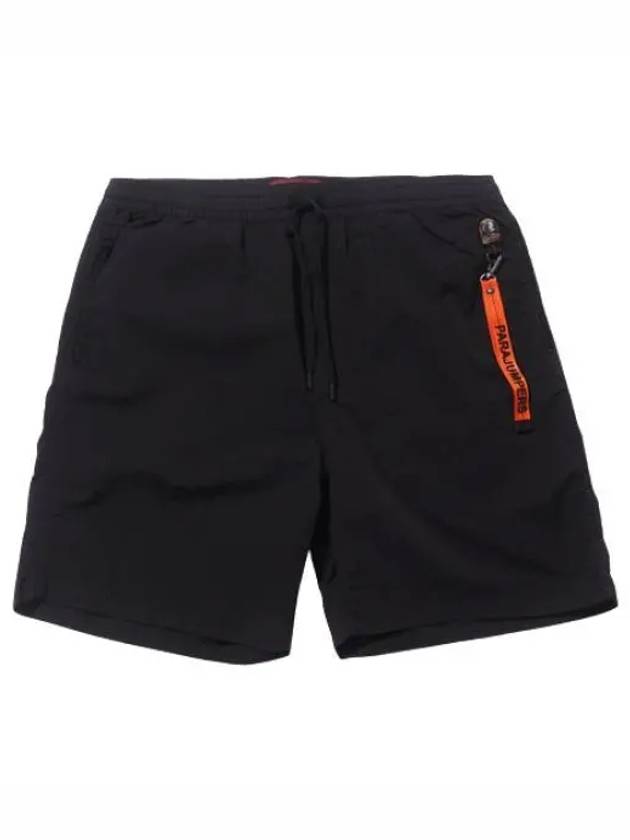 Mitch Swim Shorts Men s Short Pants - PARAJUMPERS - BALAAN 1