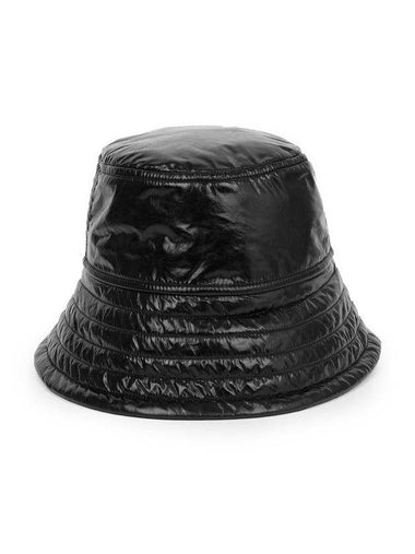 Dries Van Noten Gilly Hat Accessories - DRIES VAN NOTEN - BALAAN 1