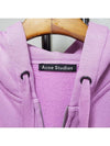 women s clothing - ACNE STUDIOS - BALAAN 7