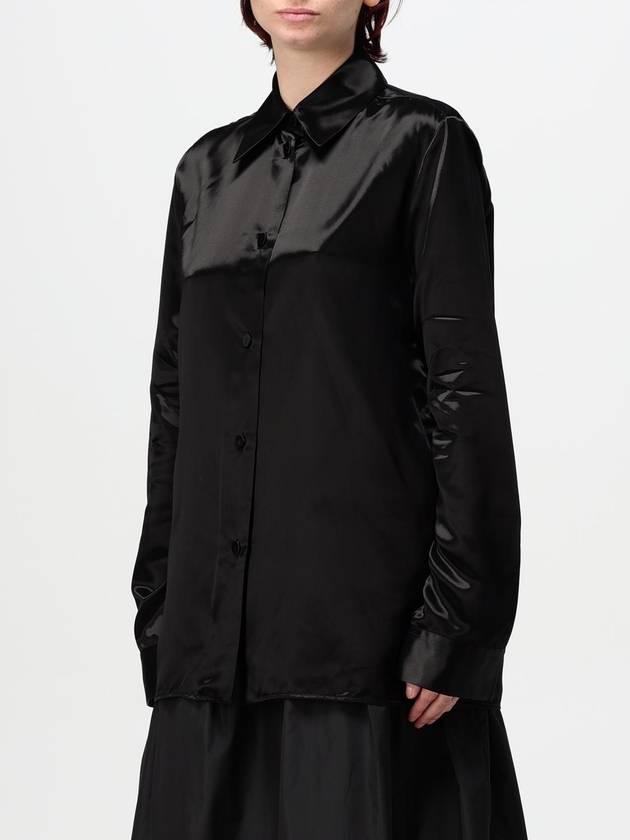 Shirt woman Jil Sander - JIL SANDER - BALAAN 4