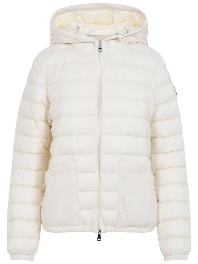 Moncler Wintercoat - MONCLER - BALAAN 1