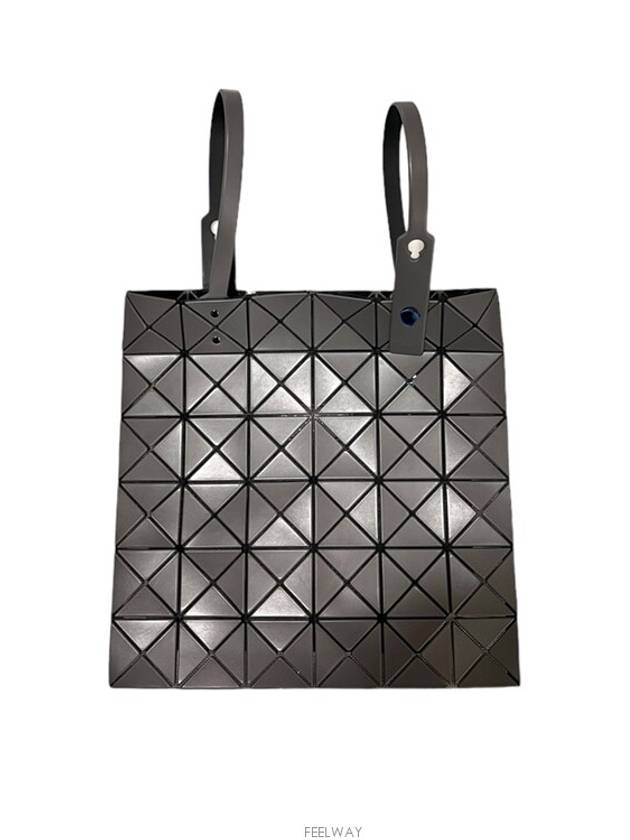 women tote bag - ISSEY MIYAKE - BALAAN 1