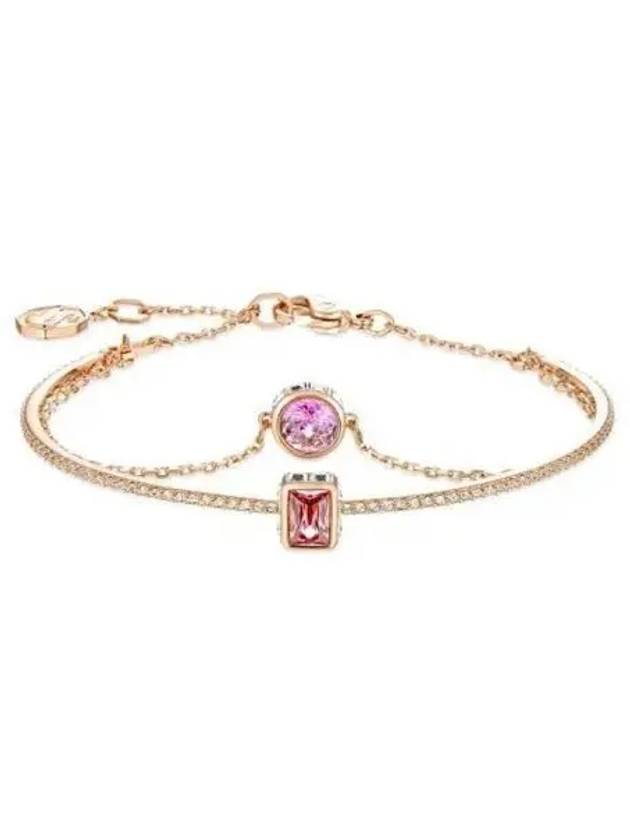 Women s bracelet 270370 - SWAROVSKI - BALAAN 1