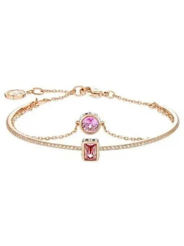 Women s bracelet 270370 - SWAROVSKI - BALAAN 1