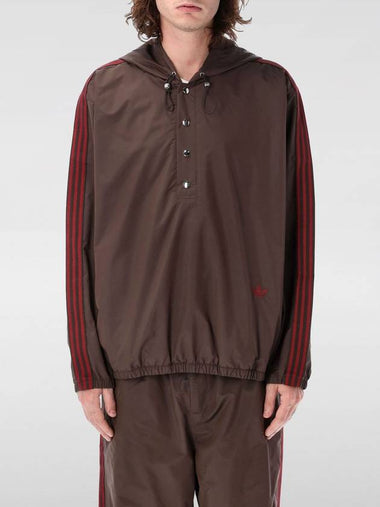 Jacket men Adidas Originals By Wales Bonner - ADIDAS ORIGINALS - BALAAN 1