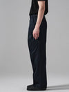 Forward Two Pleated Pants Neip - FILLCHIC - BALAAN 3