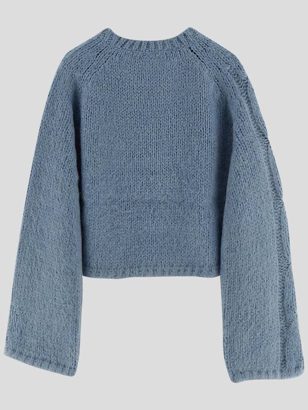 JW Anderson Sweaters - JW ANDERSON - BALAAN 2