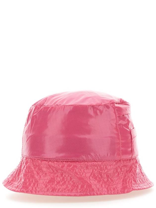 BUCKET HAT - K-WAY - BALAAN 2