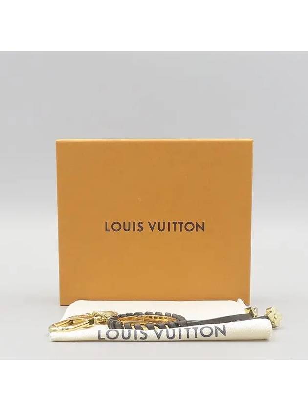 M63082 Key Holder Fashion Accessories - LOUIS VUITTON - BALAAN 3