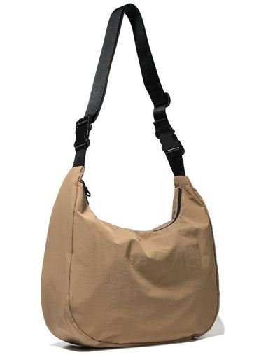 Blank Barrier Bag Beige - BUTDEEP - BALAAN 1