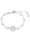 Odilia soft bracelet 5691485 - SWAROVSKI - BALAAN 2