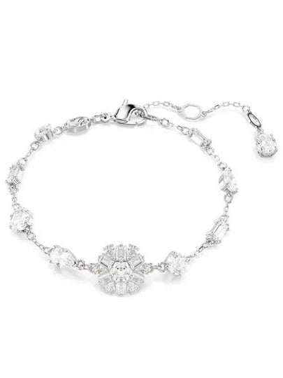 Odilia soft bracelet 5691485 - SWAROVSKI - BALAAN 2