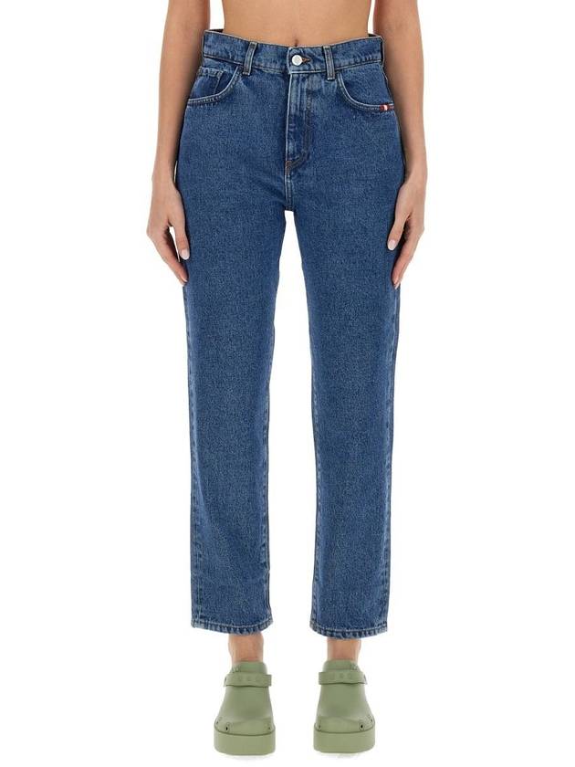 Amish Jeans Lizzie - AMISH - BALAAN 1