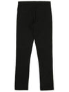 Denim Skinny Jeans Black - ROLLING STUDIOS - BALAAN 3