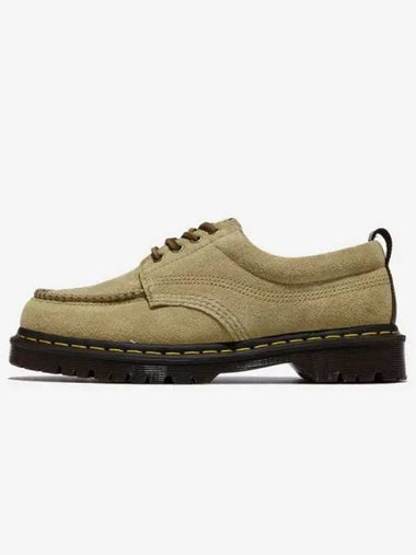 Dr Martens LOWELL - DR. MARTENS - BALAAN 1