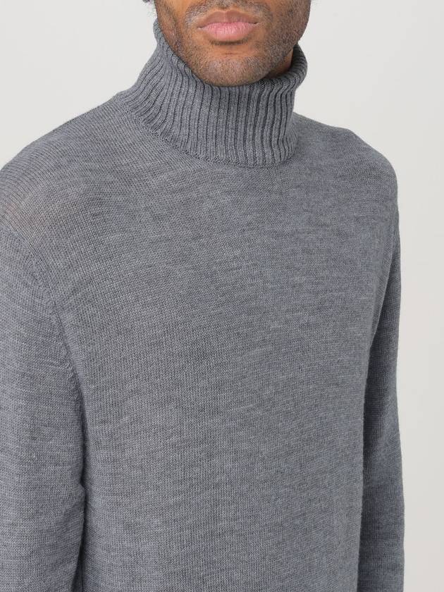 Cardigan men Jil Sander - JIL SANDER - BALAAN 5