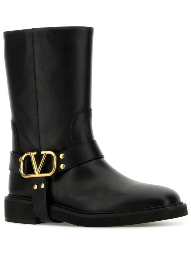 Valentino Garavani Boots - VALENTINO - BALAAN 2