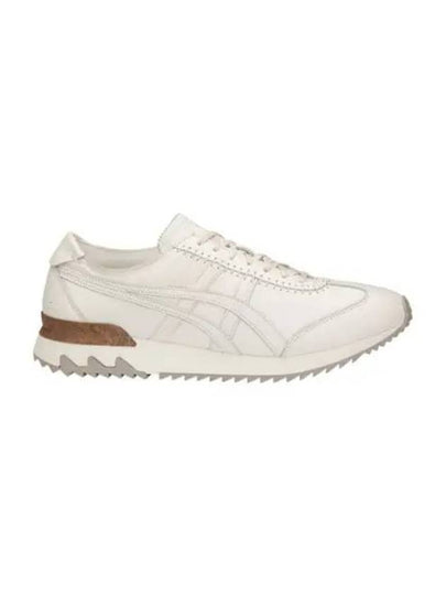 Onitsuka Tiger MHS 1183C256 100 - ONITSUKA TIGER - BALAAN 1