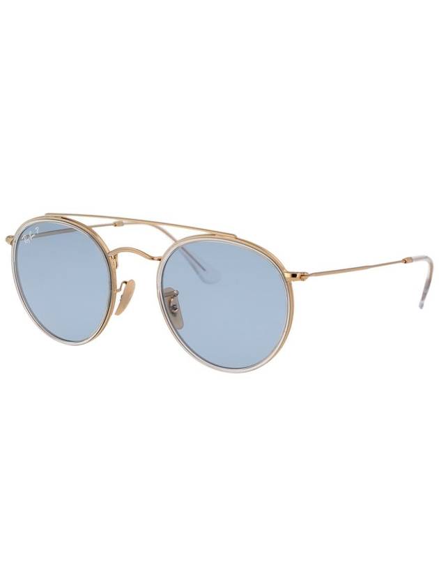 Ray-Ban Sunglasses - RAY-BAN - BALAAN 2