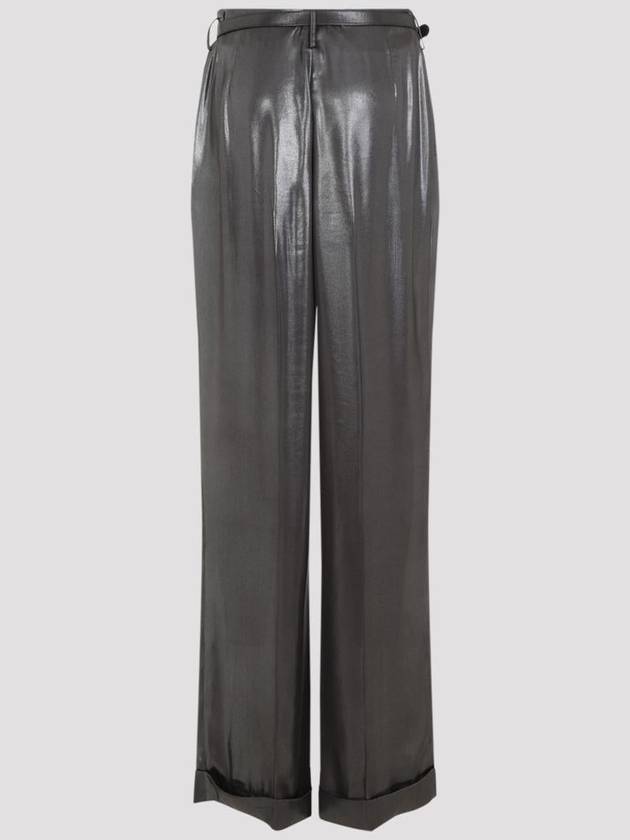 Ralph Lauren Pants - RALPH LAUREN - BALAAN 2