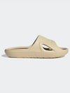 Adicane Slippers Beige - ADIDAS - BALAAN 2