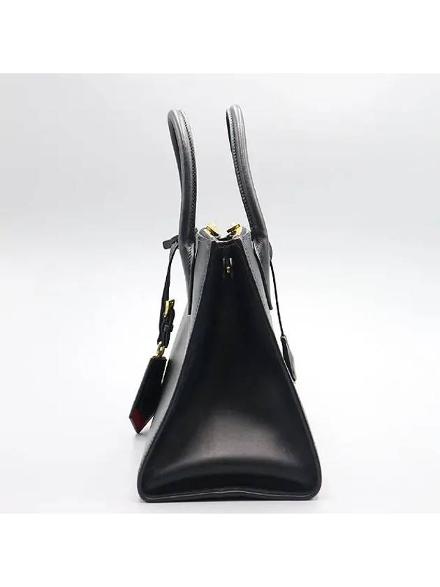 1BA103 2 WAY bag - PRADA - BALAAN 3